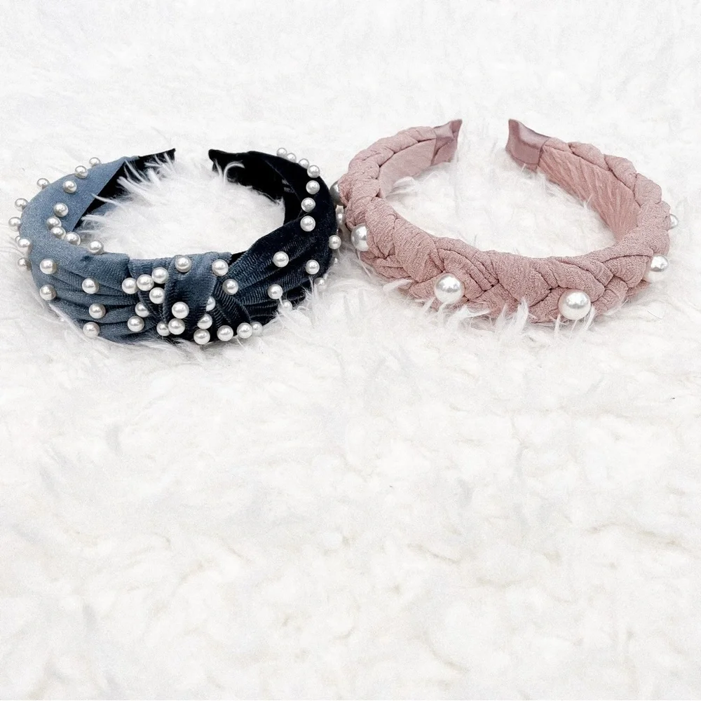 Anthropologie new never